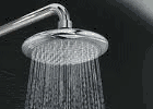 Shower Drain Clearance in Basildon
